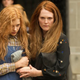 Illustration for article titled emCarrie/em remake will make you terrified of — and for — Julianne Moore
